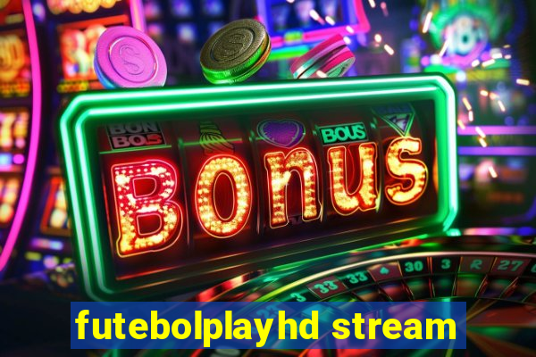 futebolplayhd stream